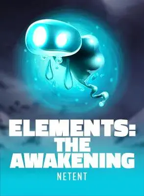 Elements: The Awakening