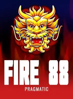 Fire 88