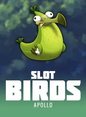 Slot Birds